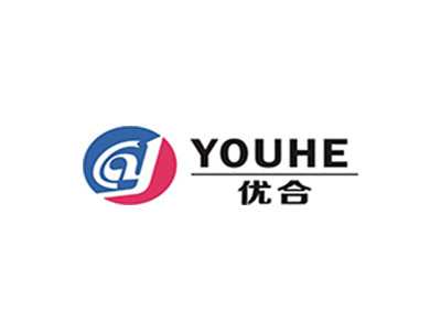 SVHC清單最新更新：TPP被新增為第242項(xiàng)，企業(yè)該如何應(yīng)對(duì)？