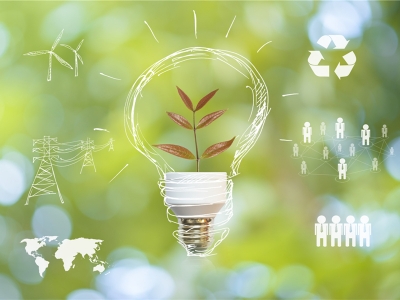 什么是淀粉基生物降解塑料，淀粉基生物降解塑料分類有哪些？