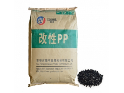閉環(huán)塑料回收公司分享PP塑料顆粒的生產(chǎn)優(yōu)勢(shì)是什么？