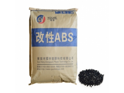 海洋回收塑膠垃圾都消失了！他們?nèi)ツ牧?>
</a>
</div>
<div   id="zlqqfua"   class=