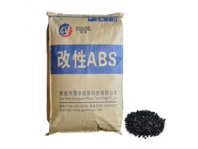 PCR塑料工廠介紹家電都用了哪些塑料及特點(diǎn)是什么？