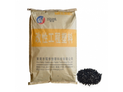 PCR廠家介紹PET顆粒的優(yōu)點(diǎn)及用途有哪些？