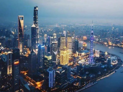 可喜可賀！中國“東數(shù)西算”工程正式全面啟動