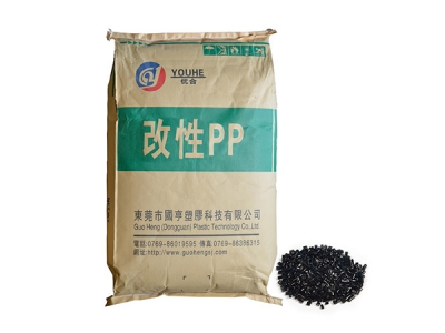常見(jiàn)的塑膠原料種類有哪些？