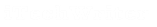 iTechWriter White Logo